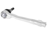 Track Rod, Front Outer. Porsche 9YA / 9YA.2 Cayenne 2018>> - 9Y0423811D, 958423811A, 9Y0423811B, 9Y0423811C - 69293